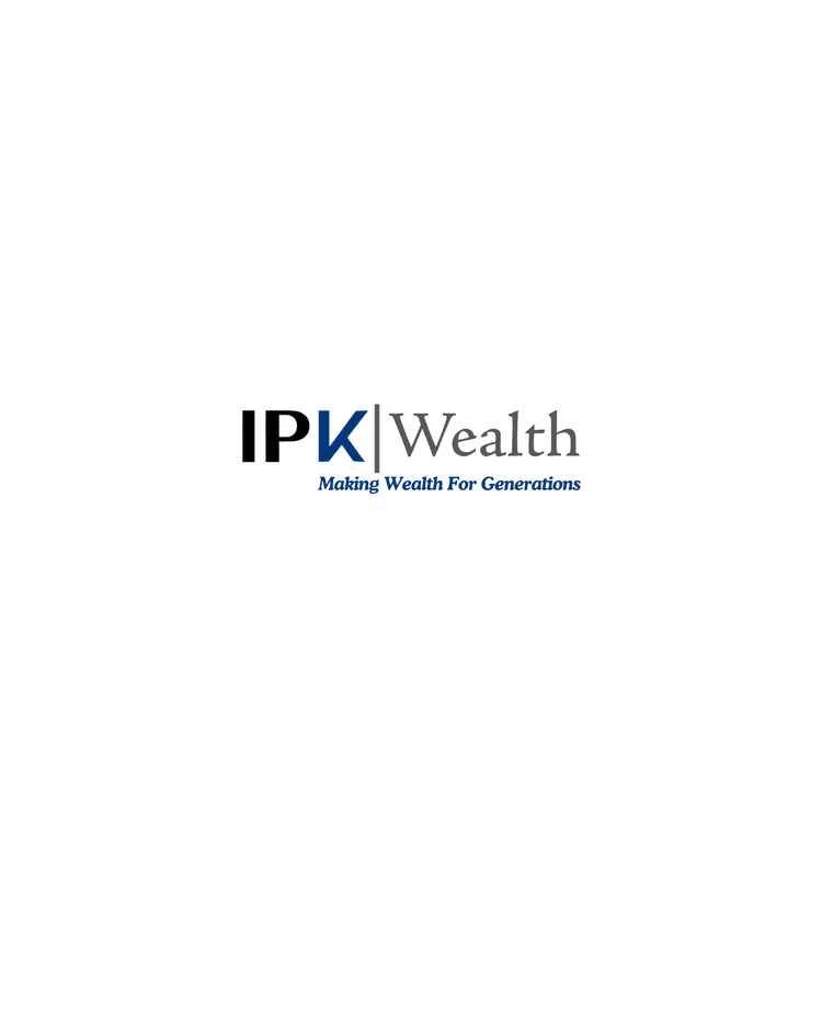 IPK Wealth